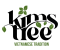 Kim´s Tree